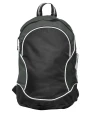 Sacs & Bagagerie personnalisable CLIQUE Basic Backpack