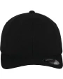 FLEXFIT 6-Panel-Kappe aus Jersey Kappen personalisierbar