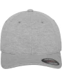 Casquettes personnalisable FLEXFIT Casquette 6 panneaux en Jersey