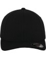 FLEXFIT 6-Panel-Kappe aus Jersey Kappen personalisierbar