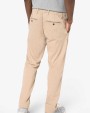 Pantalons personnalisable NATIVE SPIRIT Chino French Terry homme