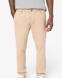 Pantalons personnalisable NATIVE SPIRIT Chino French Terry homme