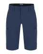 Bermudas & Shorts personnalisable PROJOB 2560 SHORT STRETCH