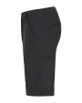 PROJOB 2560 SHORT STRETCH Bermudas & Shorts personalisierbar