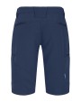 Bermudas & Shorts personnalisable PROJOB 2560 SHORT STRETCH