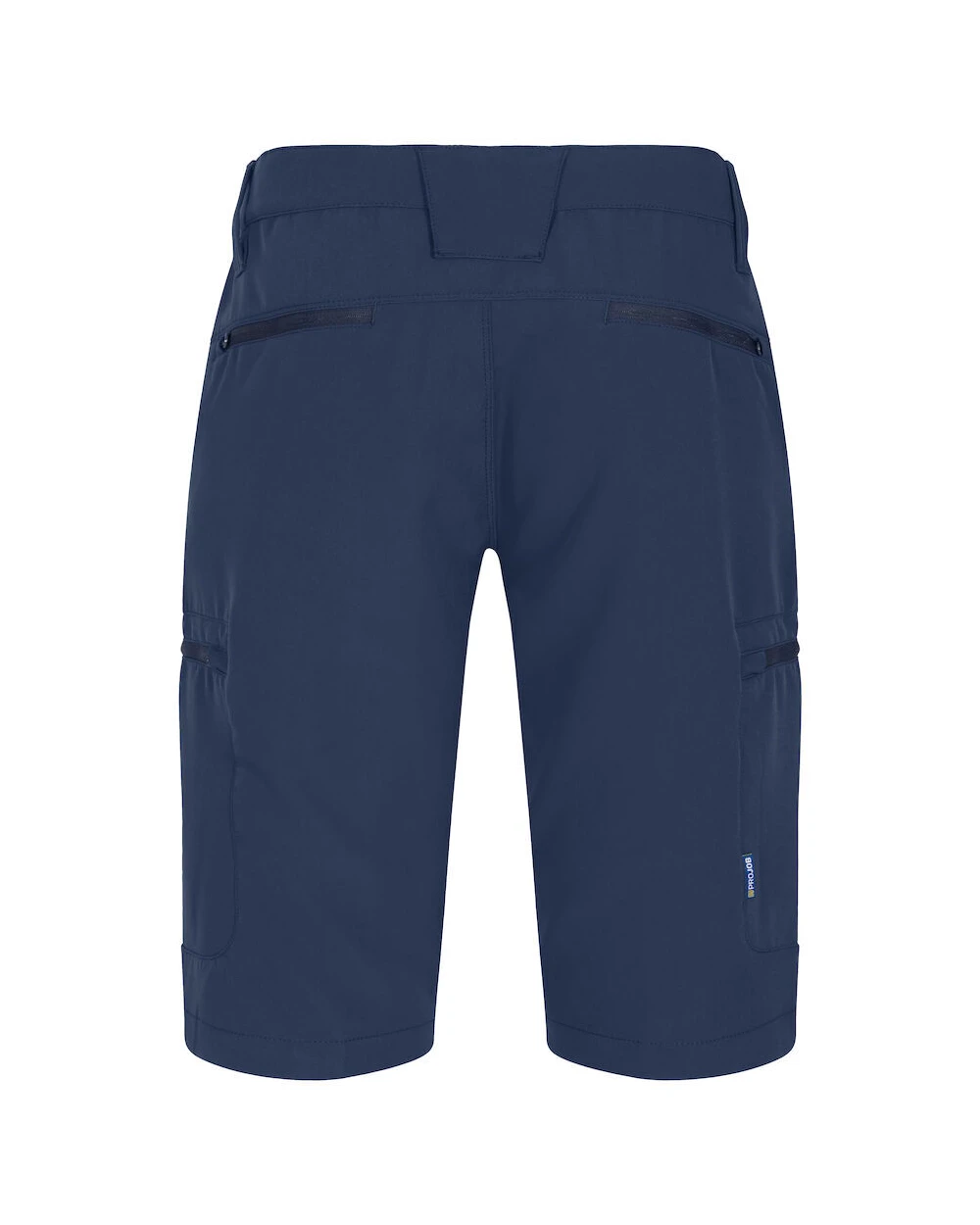 Bermudas & Shorts personnalisable PROJOB 2560 SHORT STRETCH
