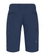 Bermuda's & Shorts PROJOB 2560 VOLLEDIGE STRETCH SHORT voor bedrukking &amp; borduring