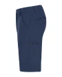 PROJOB 2560 SHORT STRETCH Bermudas & Shorts personalisierbar