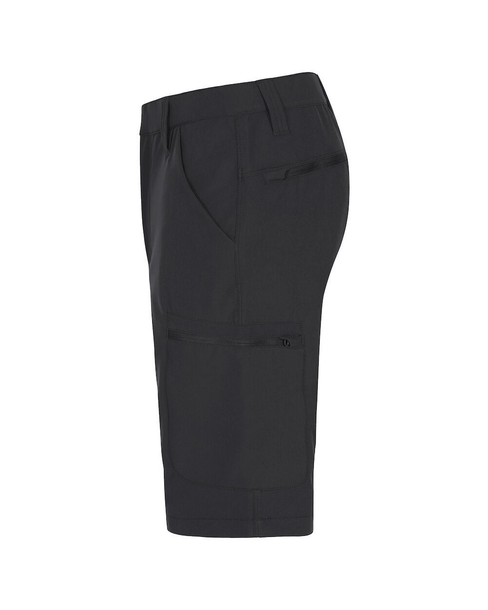 PROJOB 2560 SHORT STRETCH Bermudas & Shorts personalisierbar