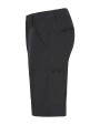 Bermudas & Shorts personnalisable PROJOB 2560 SHORT STRETCH