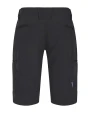 Bermuda's & Shorts PROJOB 2560 VOLLEDIGE STRETCH SHORT voor bedrukking &amp; borduring