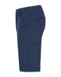 Bermuda's & Shorts PROJOB 2560 VOLLEDIGE STRETCH SHORT voor bedrukking &amp; borduring