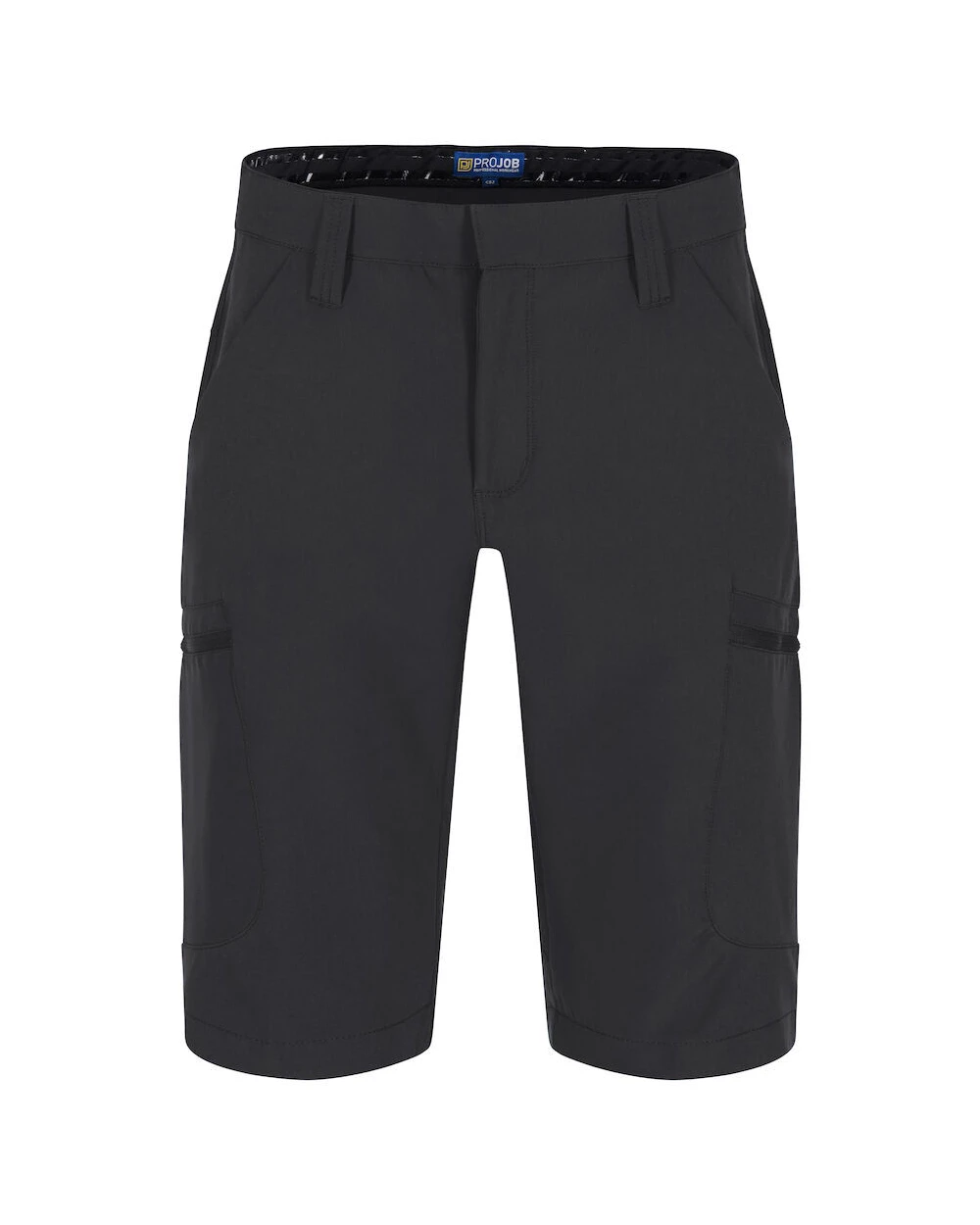 Bermudas & Shorts personnalisable PROJOB 2560 SHORT STRETCH