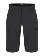 Bermudas & Shorts personnalisable PROJOB 2560 SHORT STRETCH