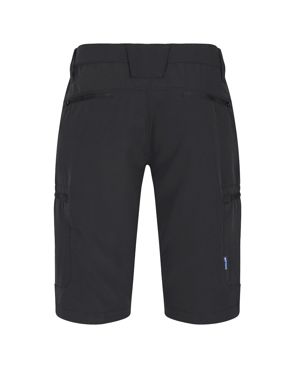 Bermudas & Shorts personnalisable PROJOB 2560 SHORT STRETCH