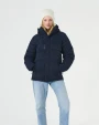 CLIQUE Colorado Women Jacken personalisierbar