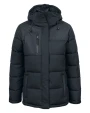 CLIQUE Colorado Women Jacken personalisierbar