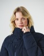CLIQUE Colorado Women Jacken personalisierbar