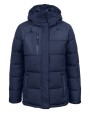CLIQUE Colorado Women Jacken personalisierbar