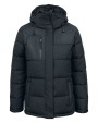 Vestes personnalisable CLIQUE Colorado Women