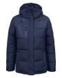 CLIQUE Colorado Women Jacken personalisierbar