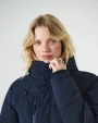CLIQUE Colorado Women Jacken personalisierbar