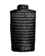Jassen CLIQUE Hudson Vest voor bedrukking &amp; borduring