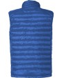 CLIQUE Hudson Vest Jacken personalisierbar