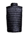 CLIQUE Hudson Vest Jacken personalisierbar