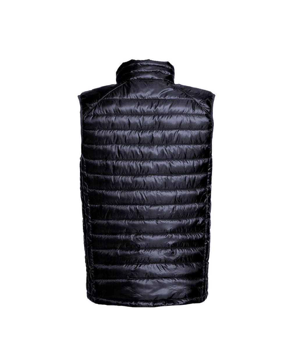 Vestes personnalisable CLIQUE Hudson Vest