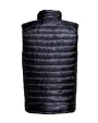Jassen CLIQUE Hudson Vest voor bedrukking &amp; borduring