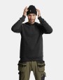 Sweaters & hoodies JOBMAN 5140 Sweatshirt voor bedrukking &amp; borduring