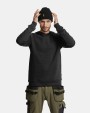 Sweaters & hoodies JOBMAN 5140 Sweatshirt voor bedrukking &amp; borduring