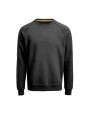 Sweaters & hoodies JOBMAN 5140 Sweatshirt voor bedrukking &amp; borduring