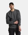 Sweaters & hoodies JOBMAN 5140 Sweatshirt voor bedrukking &amp; borduring
