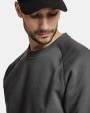 Sweaters & hoodies JOBMAN 5140 Sweatshirt voor bedrukking &amp; borduring