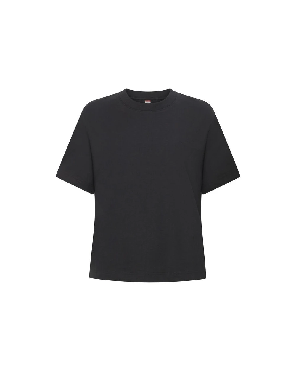 T-Shirts personnalisable CLIQUE Over-T Women