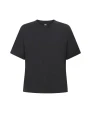 T-Shirts personnalisable CLIQUE Over-T Women