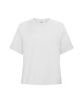CLIQUE Over-T Women T-Shirts personalisierbar