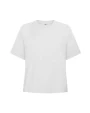 T-shirts CLIQUE Over-T Women voor bedrukking &amp; borduring