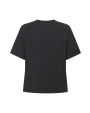 T-Shirts personnalisable CLIQUE Over-T Women