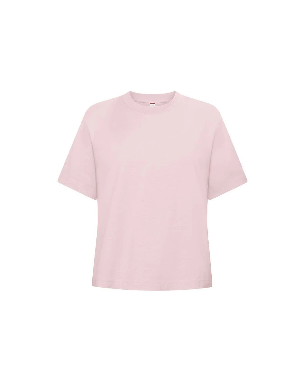 T-Shirts personnalisable CLIQUE Over-T Women