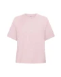 T-shirts CLIQUE Over-T Women voor bedrukking &amp; borduring
