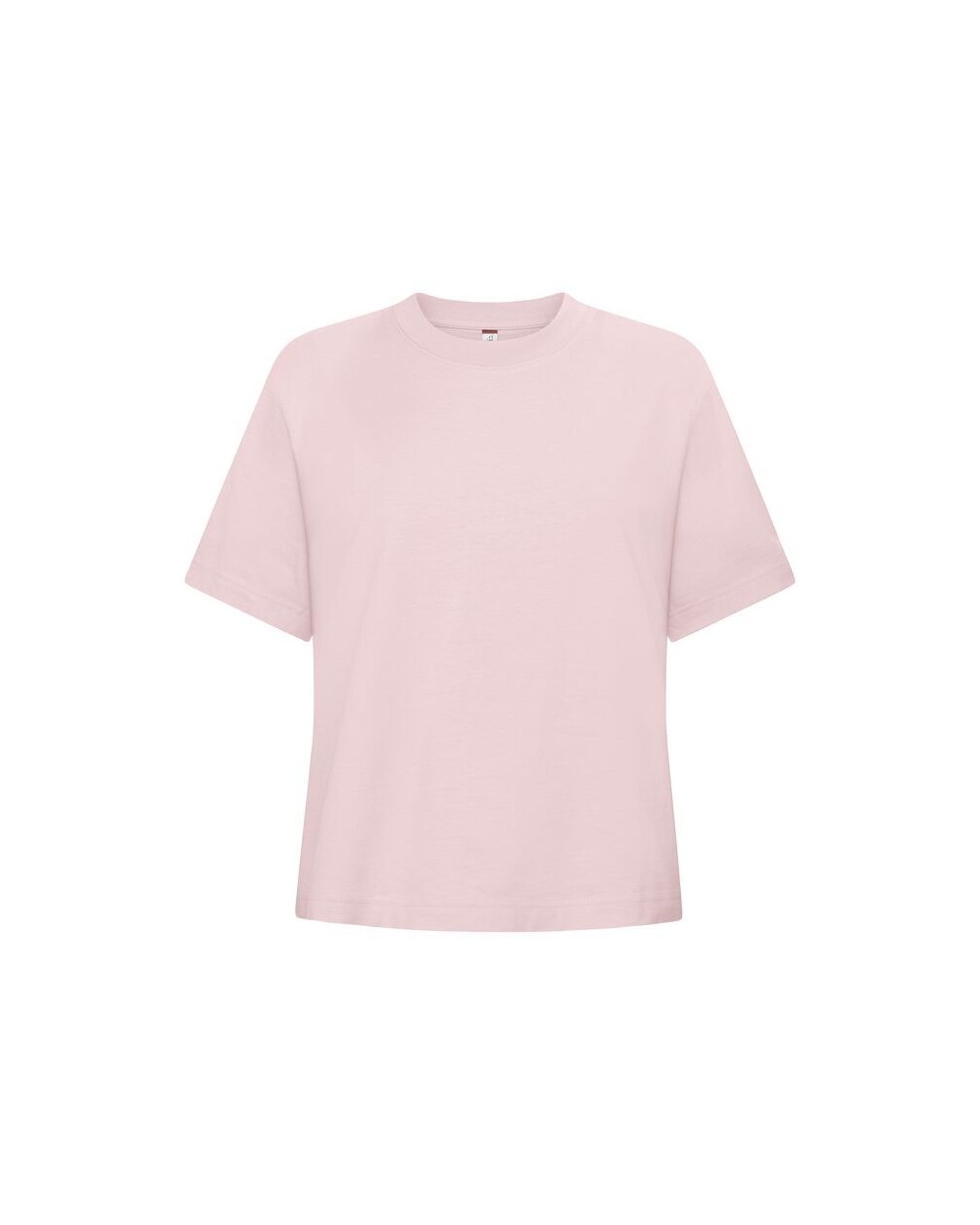 T-shirts CLIQUE Over-T Women voor bedrukking &amp; borduring