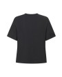 T-shirts CLIQUE Over-T Women voor bedrukking &amp; borduring