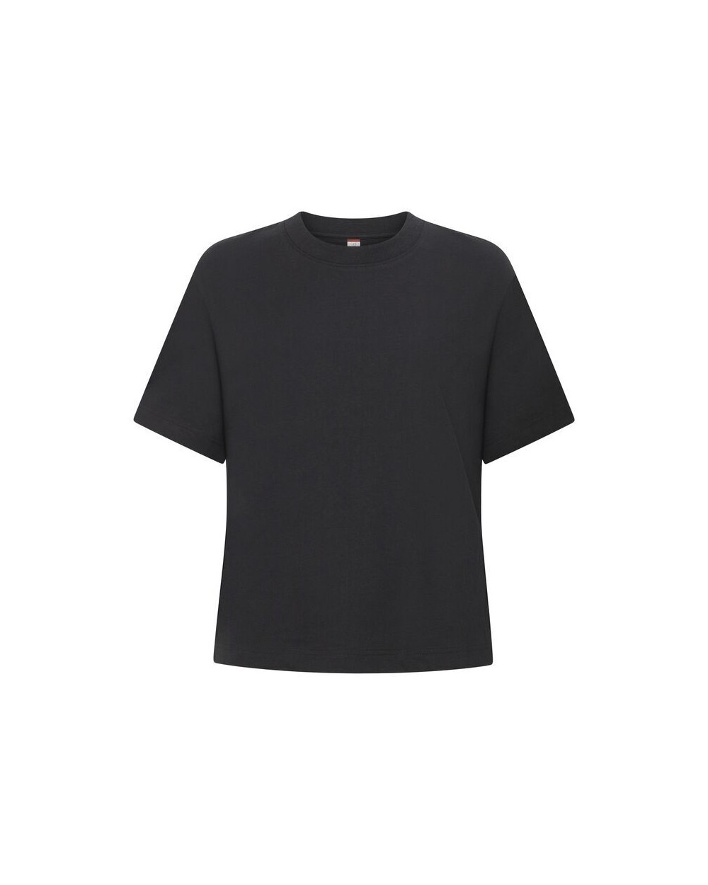 T-shirts CLIQUE Over-T Women voor bedrukking &amp; borduring