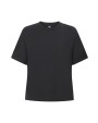 T-shirts CLIQUE Over-T Women voor bedrukking &amp; borduring