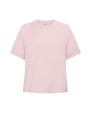 CLIQUE Over-T Women T-Shirts personalisierbar