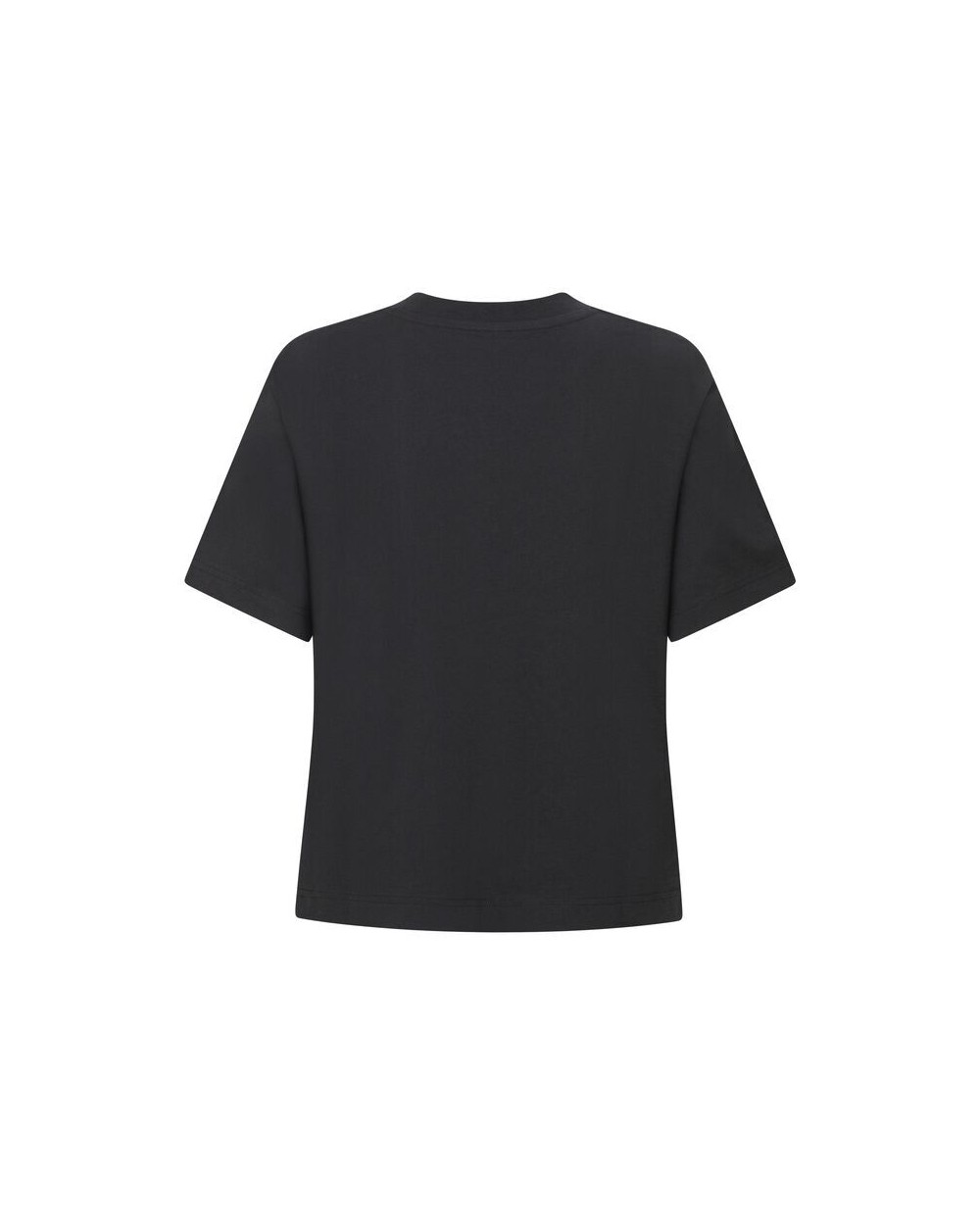 T-shirts CLIQUE Over-T Women voor bedrukking &amp; borduring