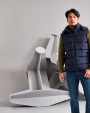 Vestes personnalisable 2786 Veste sans manches recyclée Bryher